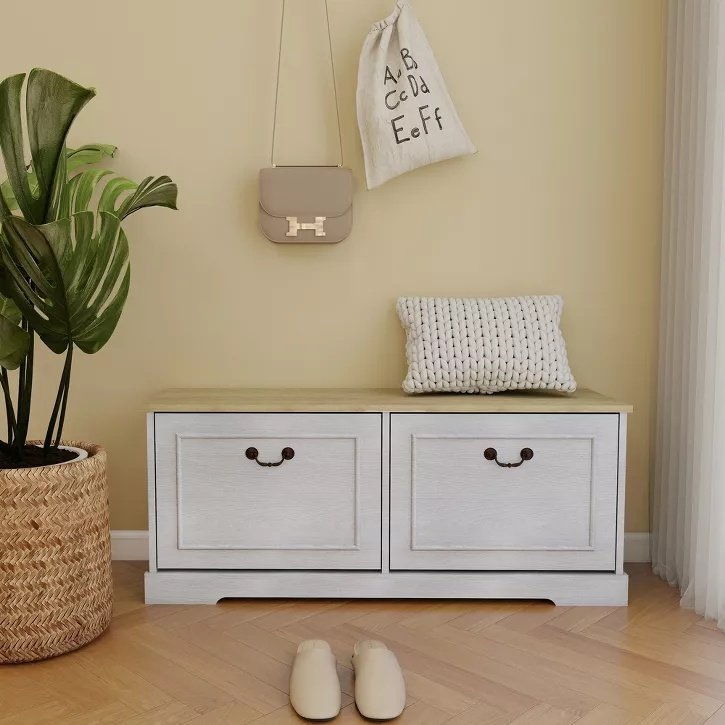 www.jingtongfurniture.com